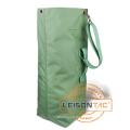 Poids lourd sac militaire adoptant nylon 1000D adapté pour militaires